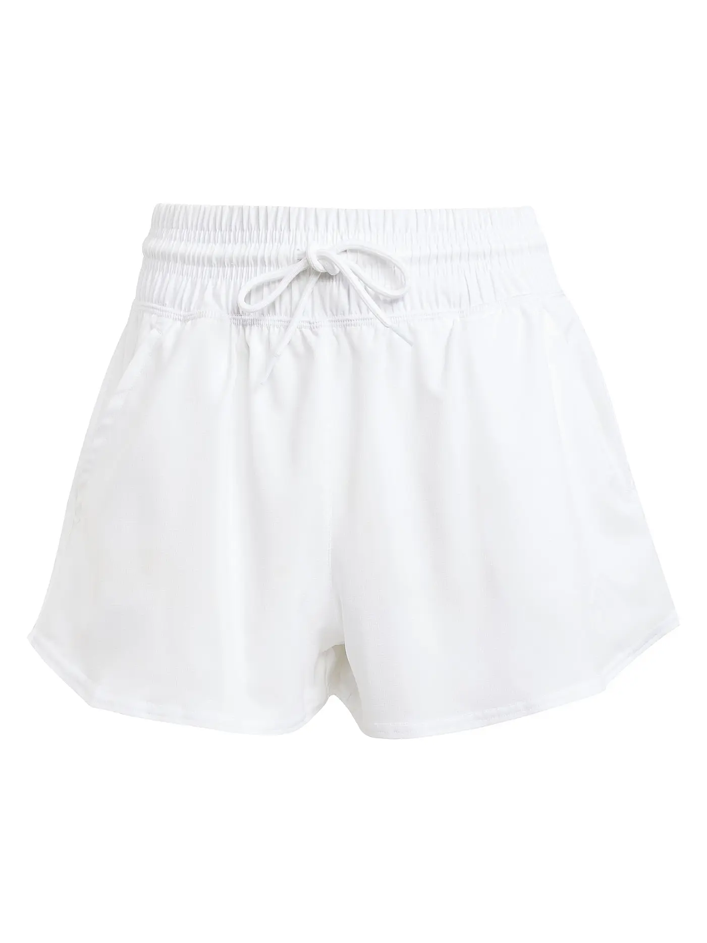ADIDAS | Damen Tennisshort Club | 